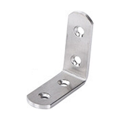 �k���i���p�j�R�O�S�X�e�����X�W���C���g����