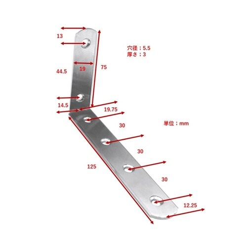 �k���i���p�j�R�O�S�X�e�����X�W���C���g����