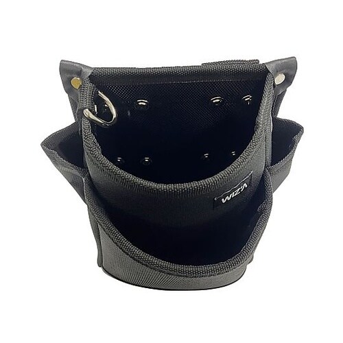 ���^���܁@�Q�i