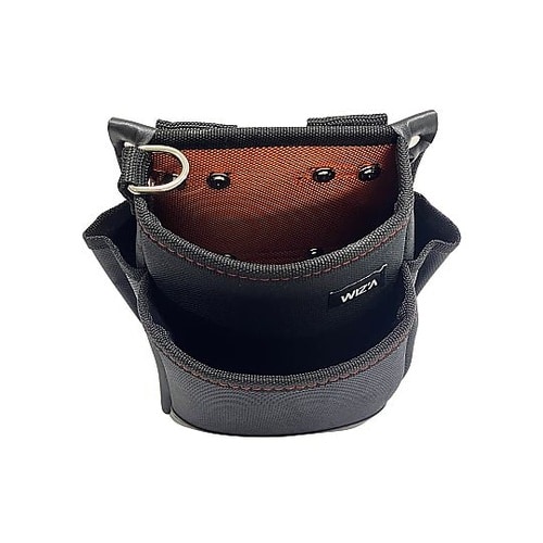 ���^���܁@�Q�i