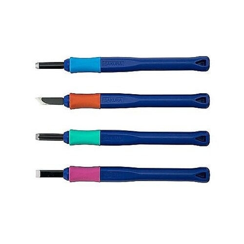 �T�N���O���b�v�͂񂪒�����