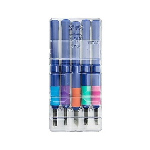 �T�N���O���b�v�͂񂪒�����