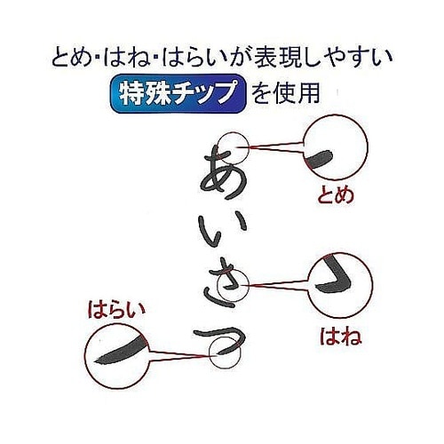 ���������t�F���g�y��