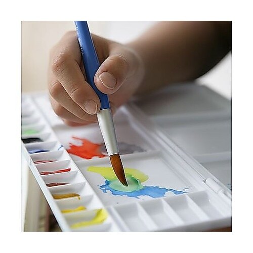 ��M�l�I�Z�u����