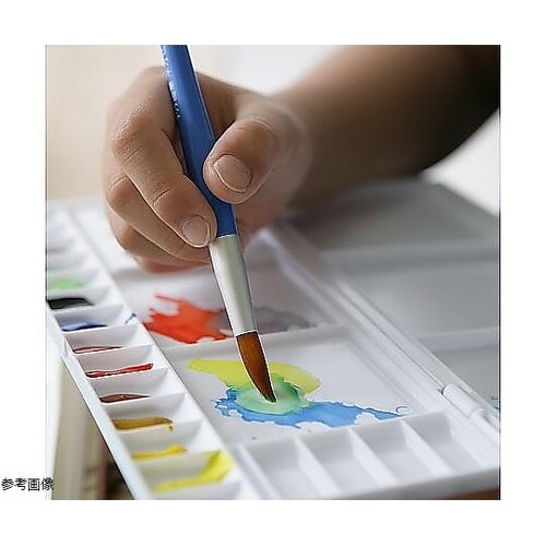 ��M�l�I�Z�u����