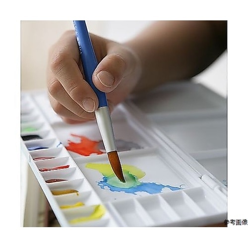 ��M�l�I�Z�u����