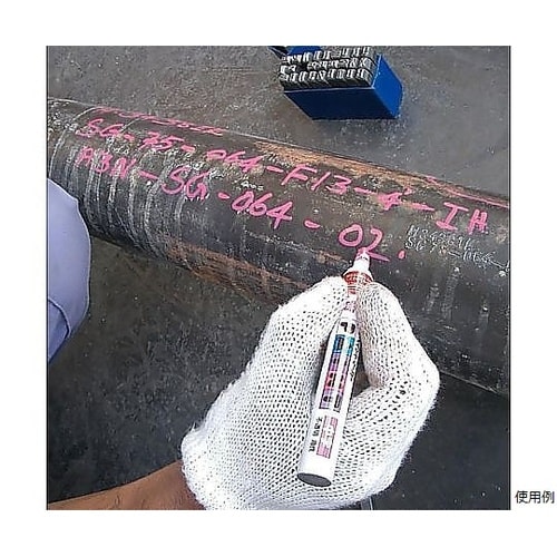 �y�C���g�}�[�J�[����