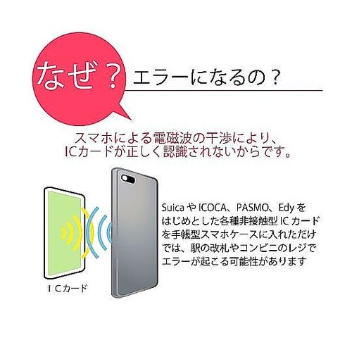 �m�[�^���@�d�����h�~�J�[�h