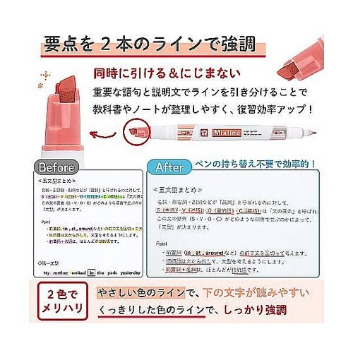 �~�b�N�X���C��