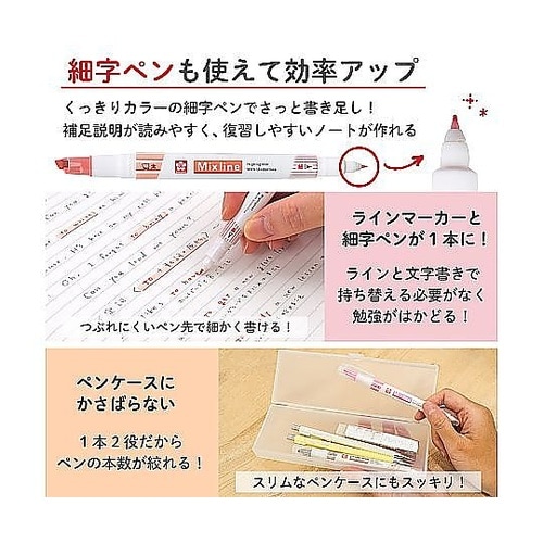 �~�b�N�X���C��