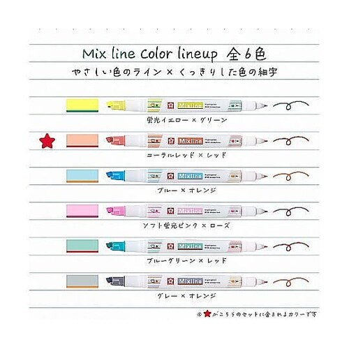 �~�b�N�X���C��