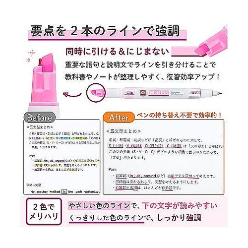 �~�b�N�X���C��