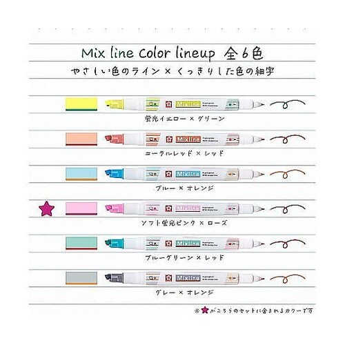 �~�b�N�X���C��