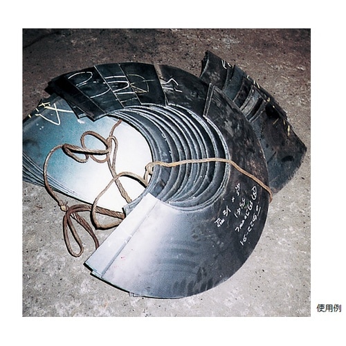 ���n���}�[�J�[