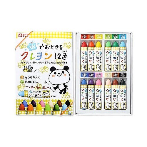 ���ł��Ƃ���N������