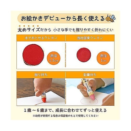 ���ł��Ƃ���N������