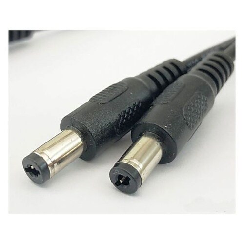 ���z�P�[�u��