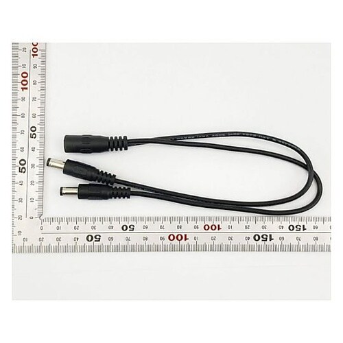 ���z�P�[�u��