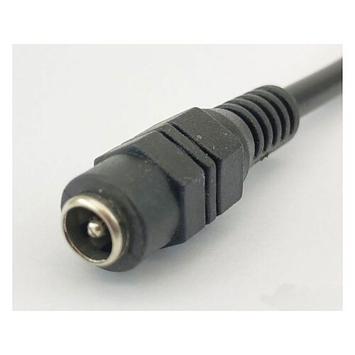 ���z�P�[�u��