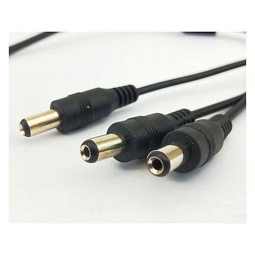 ���z�P�[�u��