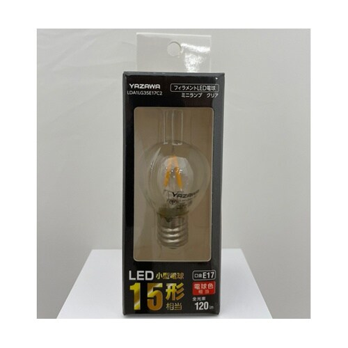 �t�B�������g�k�d�c