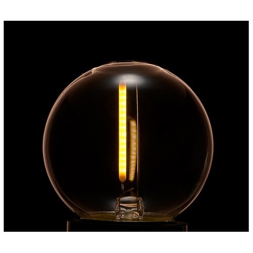 �t�B�������g�k�d�c