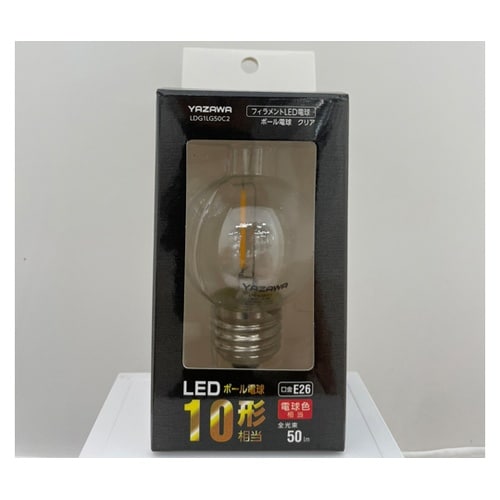 �t�B�������g�k�d�c