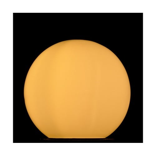 �t�B�������g�k�d�c