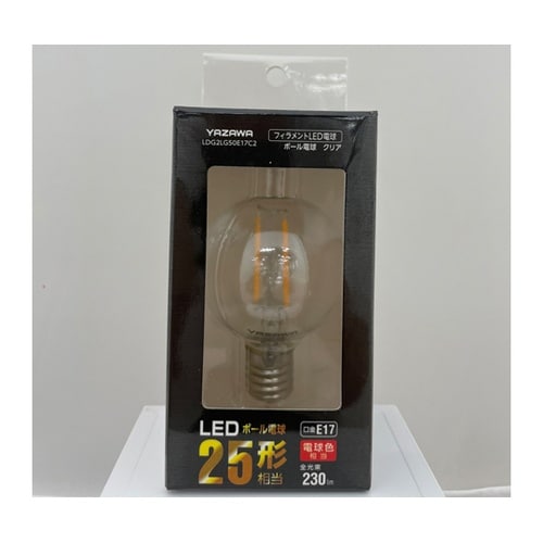 �t�B�������g�k�d�c