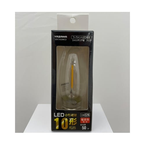 �t�B�������g�k�d�c