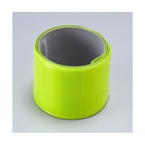 ���������S���˃o���h