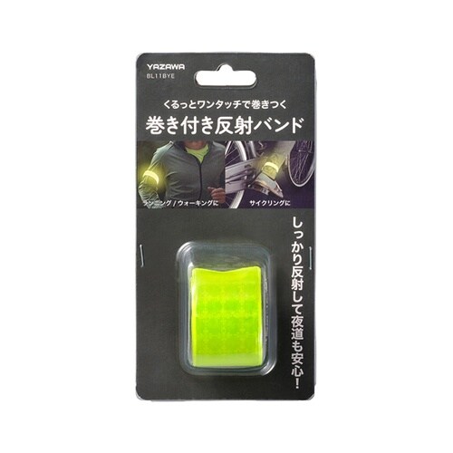 ���������S���˃o���h