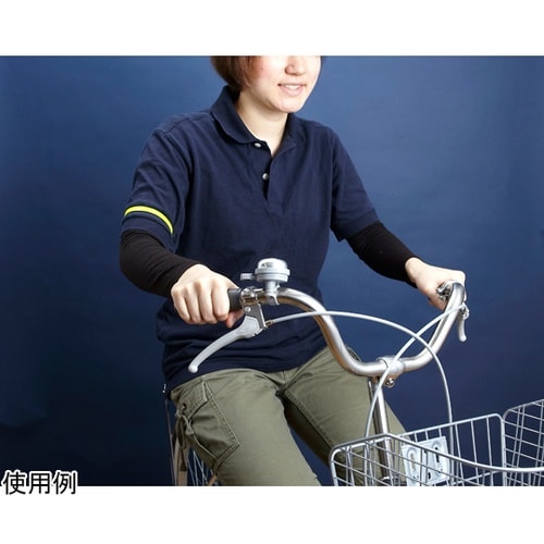 ���鑫�r�o���h