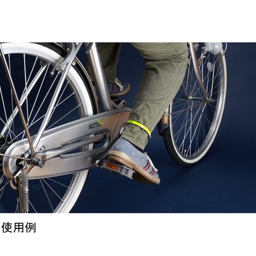 ���鑫�r�o���h