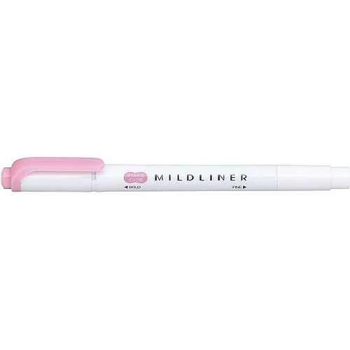 �u���y���@�}�C���h���C�i�[