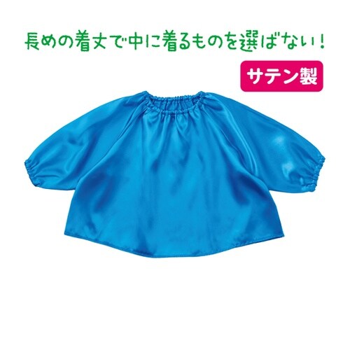 �\�t�g�T�e���@�`���j�b�N