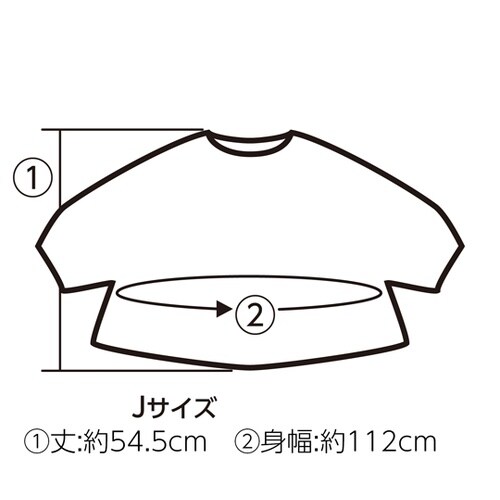 �\�t�g�T�e���@�`���j�b�N