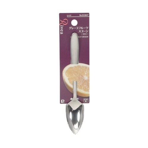 リベア ステンレス製