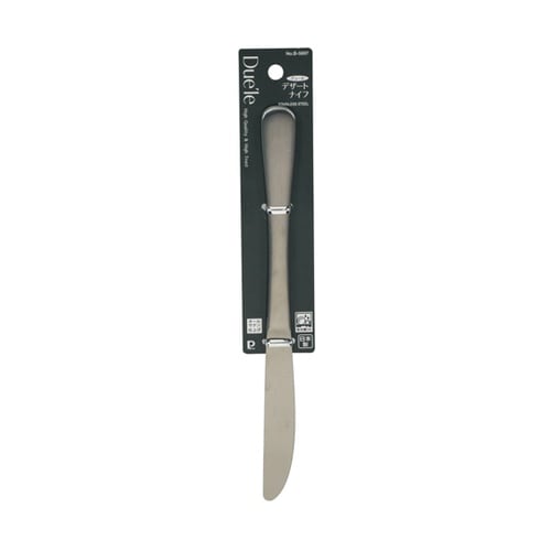 �f���[���@�P�W�[�W�X�e�����X��