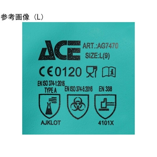 �j�g�����ω��w��i��܁@�\���x���g�K�[�h