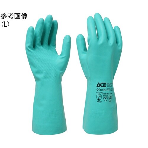 �j�g�����ω��w��i��܁@�\���x���g�K�[�h