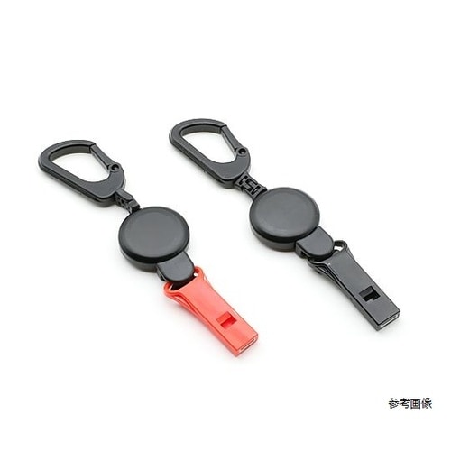 ���[���z�C�b�X��