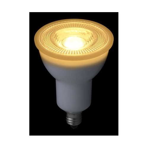 ���R��n���Q���k�d�c