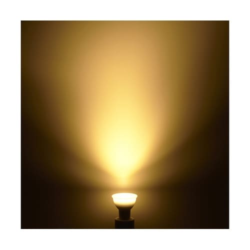 ���R��n���Q���k�d�c