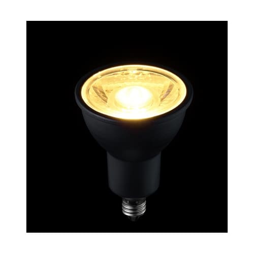 �n���Q���`�k�d�c