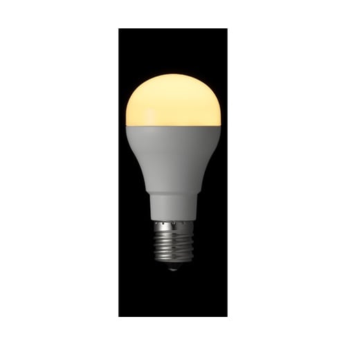 �~�j�N���v�g���U�O�`