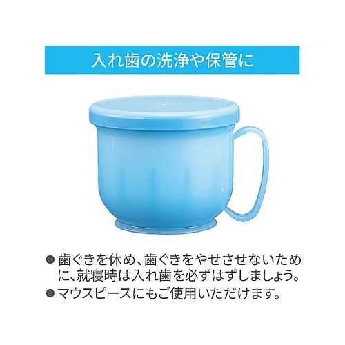 �f���^���R�b�v