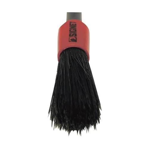 ディテールブラシ