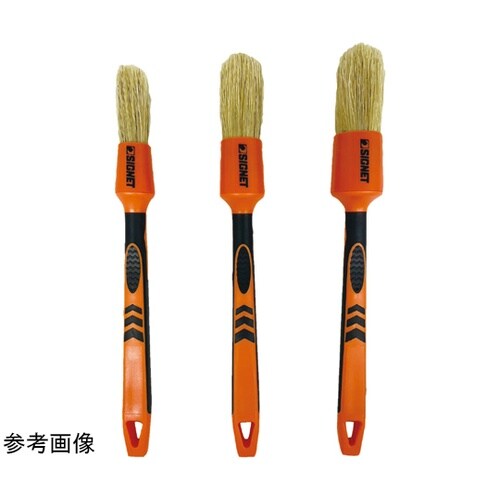 ディテールブラシ