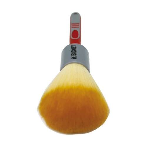 ディテールブラシ